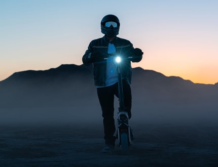 Abbildung Highlights