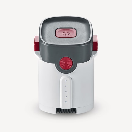 Abbildung Highlights