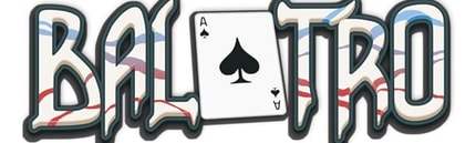 Abbildung Tauche ein in den Röhrenmonitor-Flaum und genieße detailreiche, von Hand gemachte Pixel-Grafik.