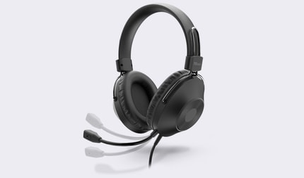 Abbildung Kommunikation ist alles