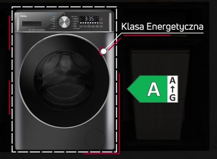 Abbildung Für Ihren Komfort