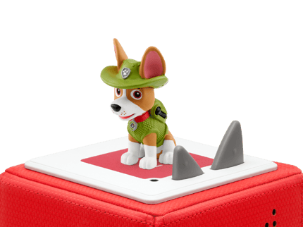 Abbildung Beschreibung