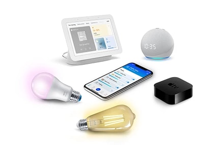 Abbildung Highlights