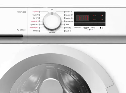 Abbildung Für Ihren Komfort