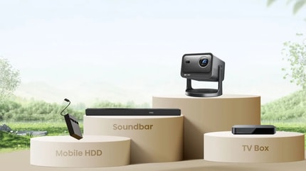 Abbildung Einfache Konnektivität