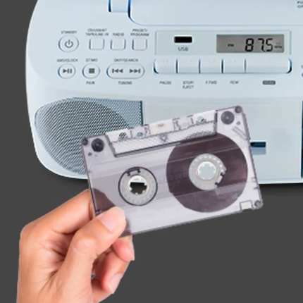 Abbildung Highlights