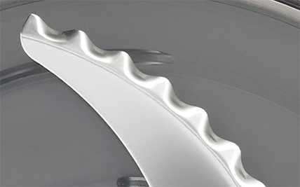 Abbildung Excellente Ergebnisse