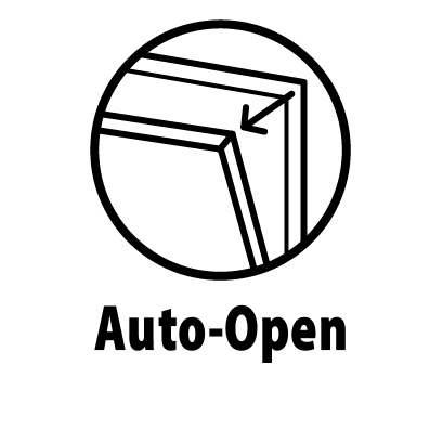Abbildung