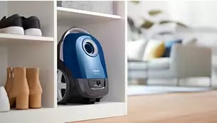 Abbildung Leistungsstark auf allen Böden