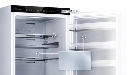 Abbildung Metal-Tech Cooling