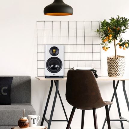 Abbildung Solokünstler und Teamplayer