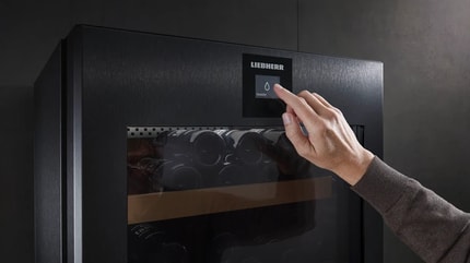 Abbildung Highlights