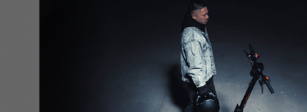 Abbildung Highlights