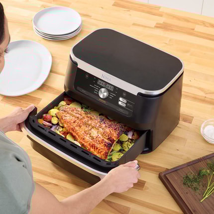 Abbildung Besondere Features