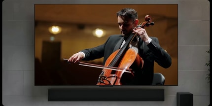 Abbildung Highlights