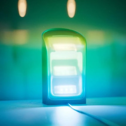 Abbildung Highlights