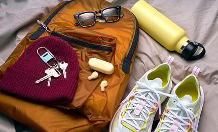 Abbildung Highlights