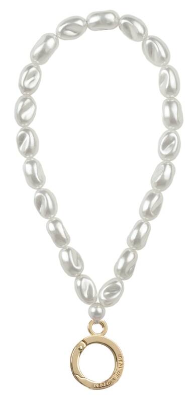 Abbildung Produktbeschreibung