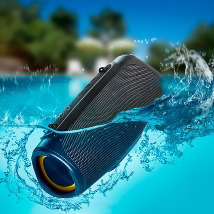 Abbildung Highlights