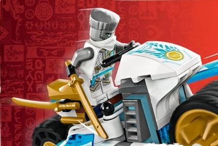 Abbildung Auf ins Gefecht!