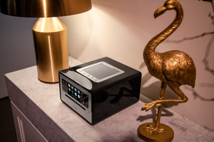 Abbildung Smarter Alleskönner