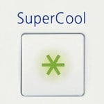 Abbildung SuperCool-Automatik