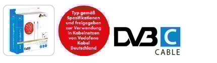 Abbildung
