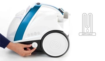 Abbildung Produkthighlights