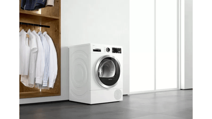 Abbildung Highlights