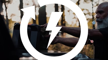 Abbildung Highlights