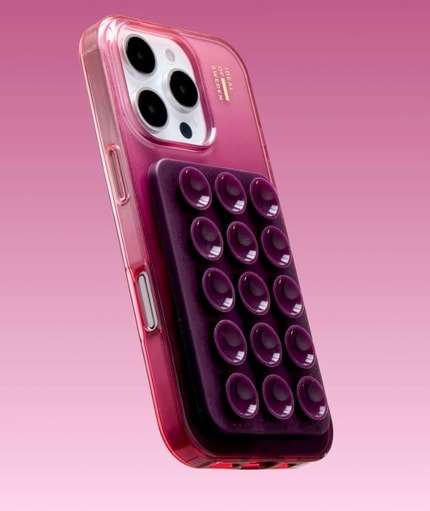 Abbildung Produktbeschreibung