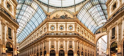 Abbildung Highlights