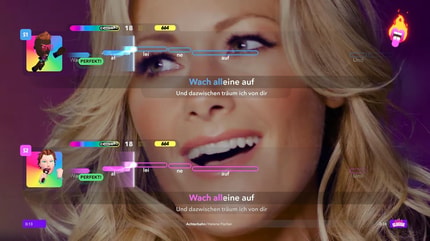 Abbildung Produktbeschreibung