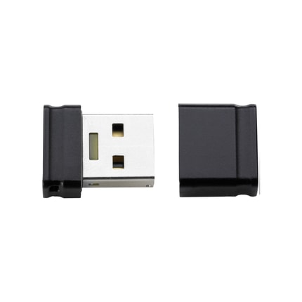 Abbildung USB Flash Drive 2.0