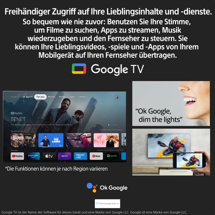 Abbildung X94K