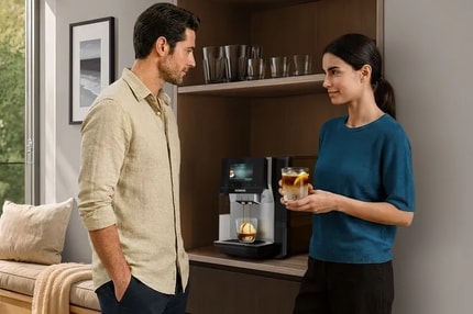 Abbildung Highlights