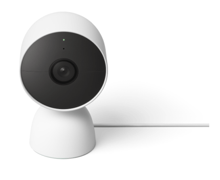 Abbildung Vielseitig einsetzbar