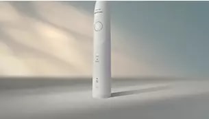 Abbildung Wählen Sie Ihr ideales Putzerlebnis