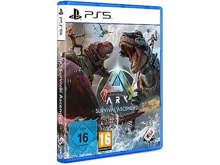 Abbildung Produktbeschreibung