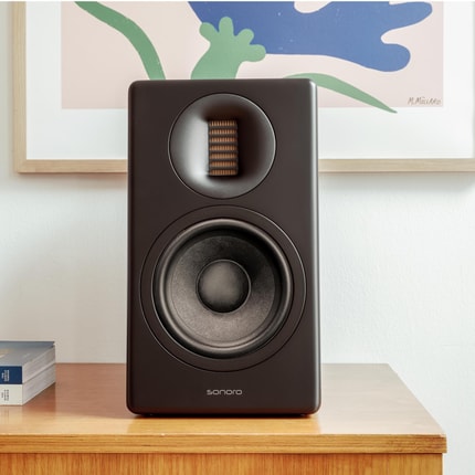 Abbildung Elegantes Design