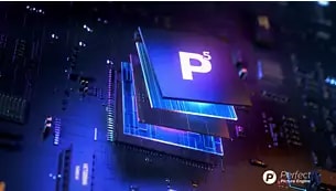 Abbildung Highlights