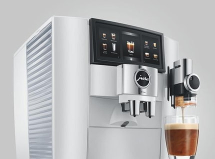Abbildung J8 twin (EA)