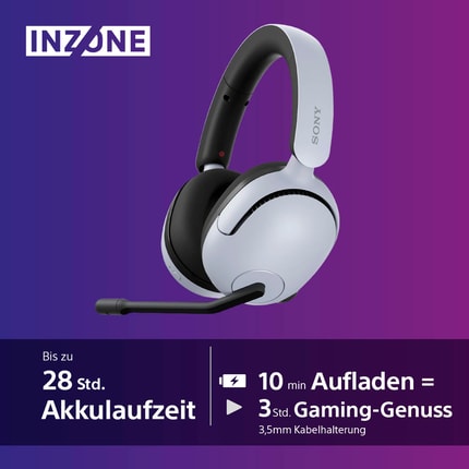 Abbildung Highlights