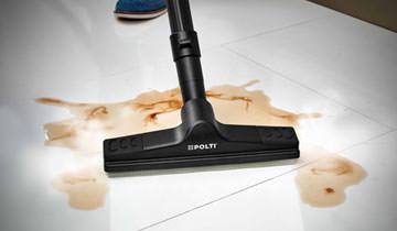 Abbildung Produkthighlights