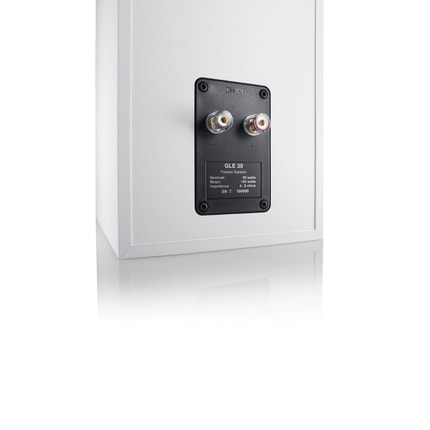 Abbildung Kompakt gebaut