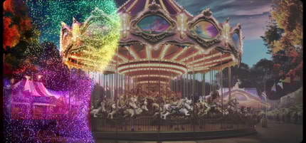 Abbildung Highlights