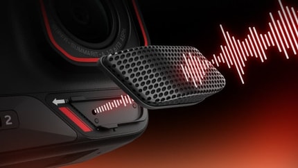 Abbildung Erschaffe, was du schon immer erschaffen wolltest