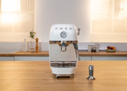 Abbildung Highlights