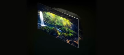 Abbildung Quantum-Matrix-Technologie Pro