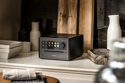 Abbildung Smarter Alleskönner